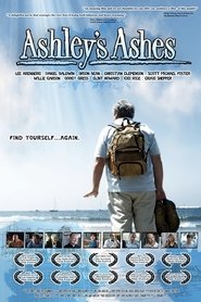Poster of undefined