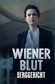 Poster of undefined
