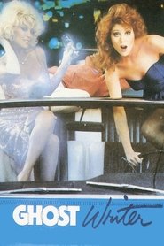 Poster of undefined