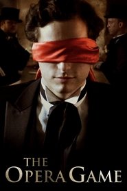 Poster of undefined