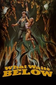 Poster of undefined