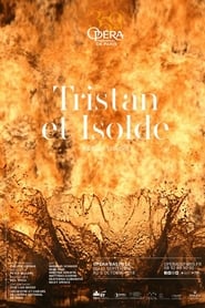 Wagner: Tristan und Isolde