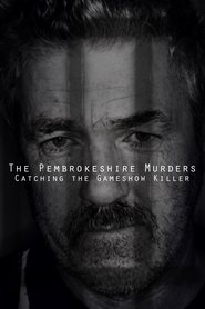 Imagen de The Pembrokeshire Murders: Catching the Gameshow Killer
