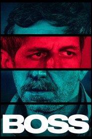 Imagen de Boss