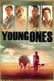 Film Young Ones streaming VF complet