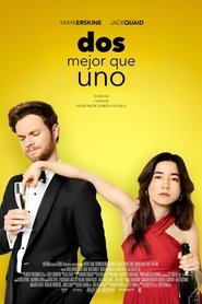 Imagen de Dos mejor que uno