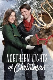 Northern Lights of Christmas 2018