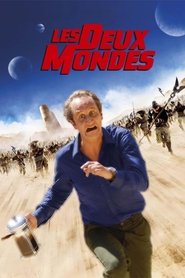 Film Les Deux mondes streaming VF complet