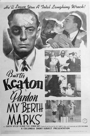 Pardon My Berth Marks streaming sur filmcomplet