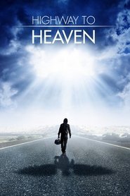 Poster of Highway to Heaven