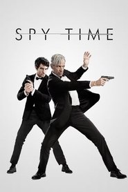 Poster of undefined