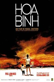 Film Hoa-Binh streaming VF complet