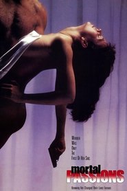 Film Mortal Passions streaming VF complet