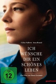 Je vous souhaite d'être follement aimée streaming sur filmcomplet