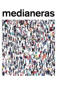 Imagen de Medianeras