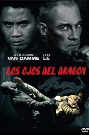 Los ojos del dragón 2012