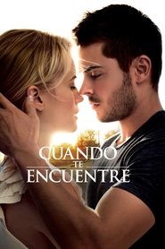 Imagen de Cuando te encuentre