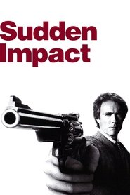 Poster of undefined