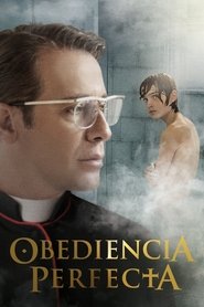Imagen de Obediencia Perfecta