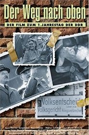 Film Der Weg nach oben streaming VF complet