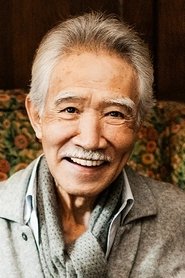 Picture of Shunji Fujimura