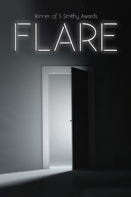 Imagen de Flare