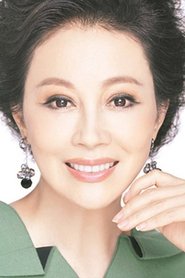 Picture of Wu Qianqian