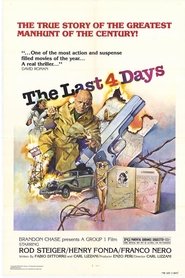 Film Les Derniers Jours de Mussolini streaming VF complet