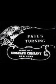 Film Fate's Turning streaming VF complet