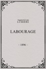 Film Labourage streaming VF complet