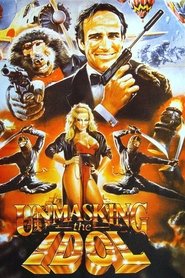 Film Duncan Jax streaming VF complet