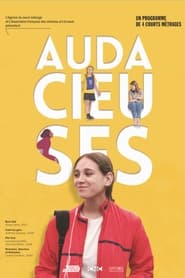 Audacieuses