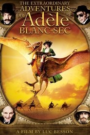 Poster of undefined