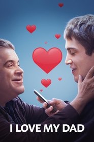 Imagen de I Love My Dad