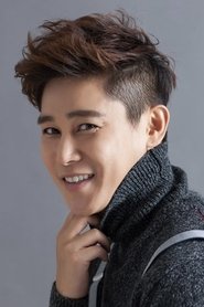Picture of Jeong Tae-woo