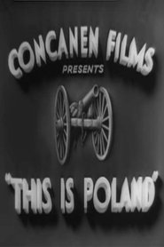 Poster of undefined
