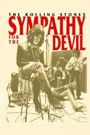 Sympathy for the Devil 1968