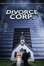 Imagen de Divorce Corp.