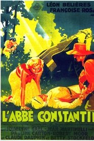 Poster of undefined
