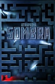Imagen de Atrapad a Sombra