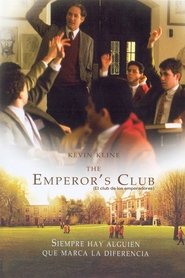 El club de los emperadores 2002