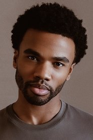 Picture of Luke Youngblood
