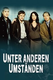 Poster of Unter anderen Umständen