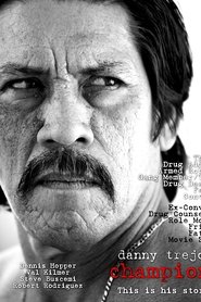 Poster of undefined