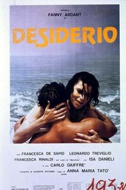 Desiderio streaming sur filmcomplet