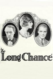 The Long Chance