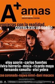 Poster of undefined