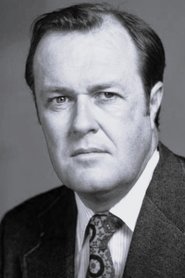 Picture of M. Emmet Walsh