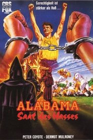 Imagen de Unconquered