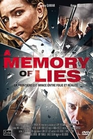 Film A Memory of Lies streaming VF complet